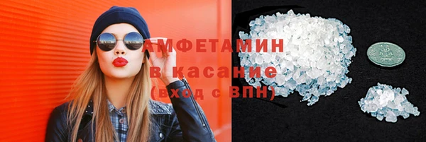 молекула духа Алзамай