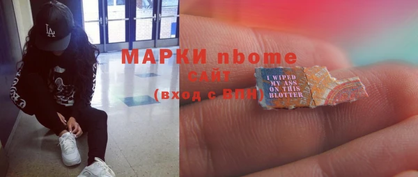 молекула духа Алзамай