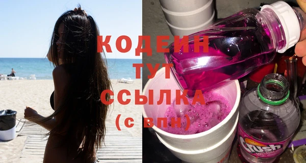 молекула духа Алзамай